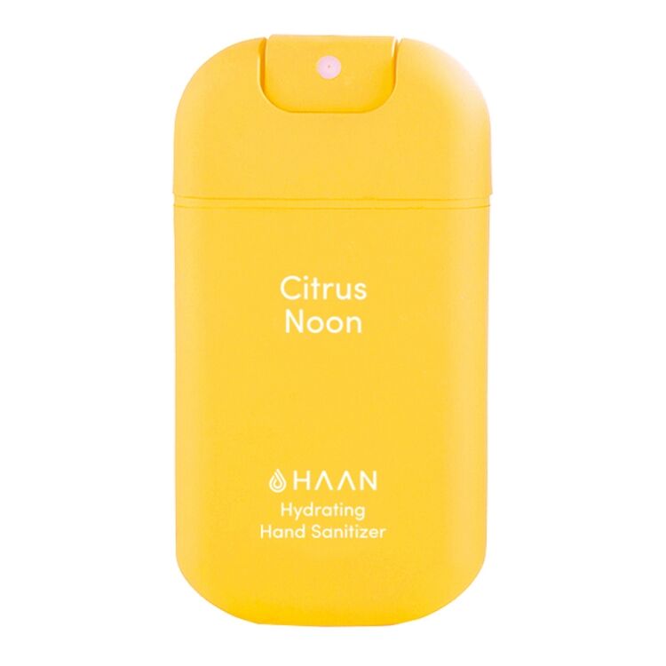 Haan 5060669 5060669 - www.romeyntailors.nl - Romeyn Tailors