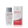 Mavala Mava Clear 50 ML Mava Clear 50 ML - www.romeyntailors.nl - Romeyn Tailors