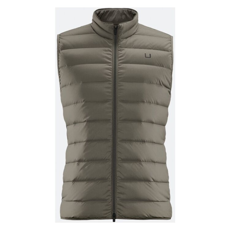 UBR 7059 7059 - www.romeyntailors.nl - Romeyn Tailors