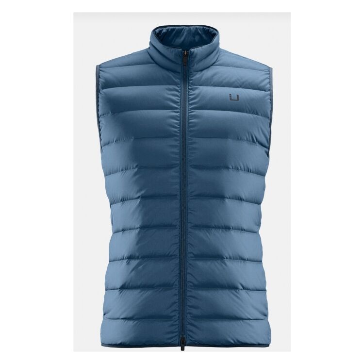 UBR 7059 7059 - www.romeyntailors.nl - Romeyn Tailors