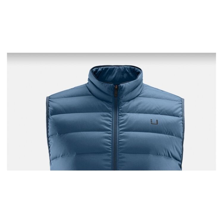 UBR 7059 7059 - www.romeyntailors.nl - Romeyn Tailors