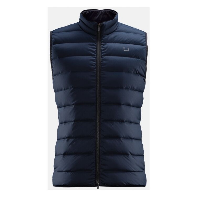 UBR 7059 7059 - www.romeyntailors.nl - Romeyn Tailors