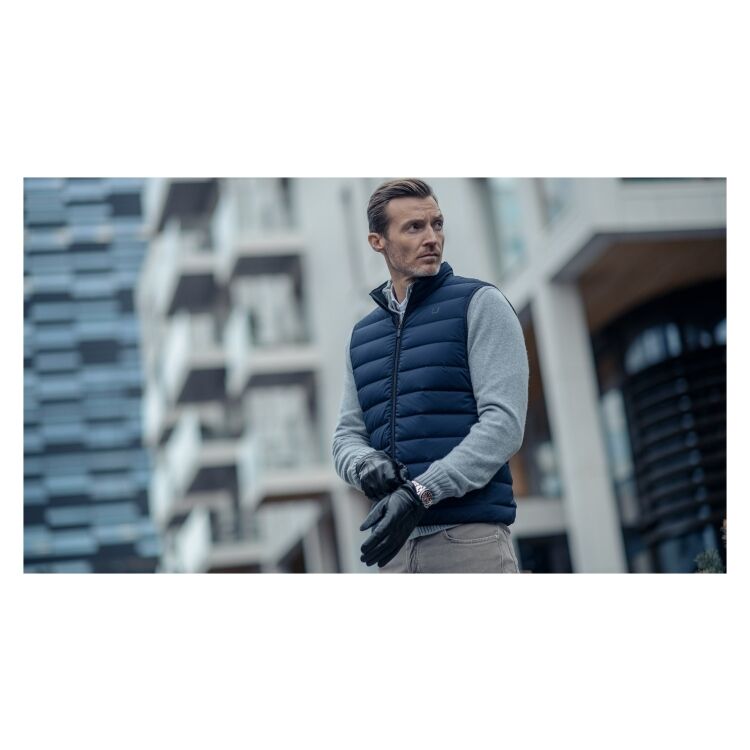 UBR 7059 7059 - www.romeyntailors.nl - Romeyn Tailors