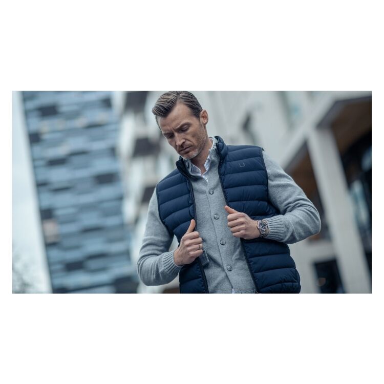 UBR 7059 7059 - www.romeyntailors.nl - Romeyn Tailors