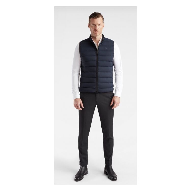 UBR 7059 7059 - www.romeyntailors.nl - Romeyn Tailors