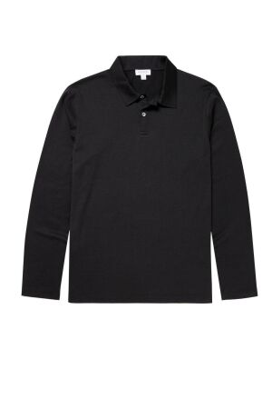 Sunspel Truien Sunspel MP0L1044