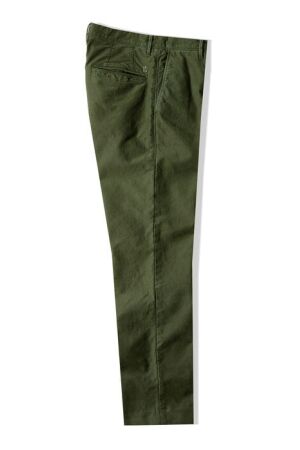 Slowear 12S100-40657