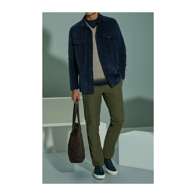 Slowear 12S100-40657 12S100-40657 - www.romeyntailors.nl - Romeyn Tailors