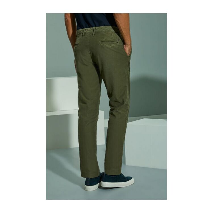 Slowear 12S100-40657 12S100-40657 - www.romeyntailors.nl - Romeyn Tailors