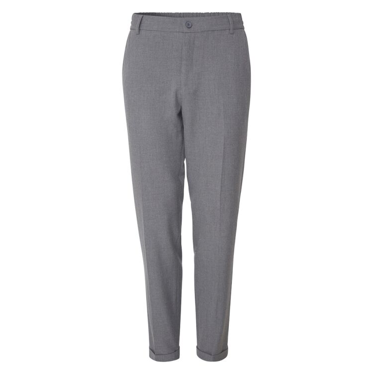 Les Deux LDM501036 LDM501036 - www.romeyntailors.nl - Romeyn Tailors