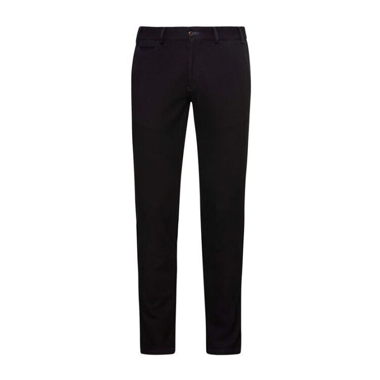 Hiltl 62700 R 62700 R - www.romeyntailors.nl - Romeyn Tailors