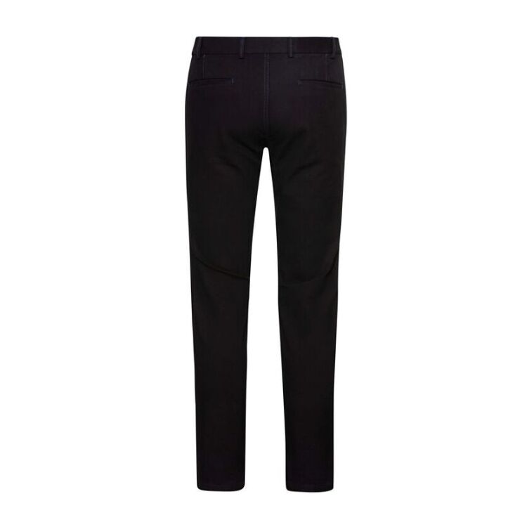 Hiltl 62700 R 62700 R - www.romeyntailors.nl - Romeyn Tailors