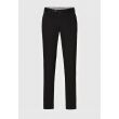 Hiltl 72451 R 72451 R - www.romeyntailors.nl - Romeyn Tailors