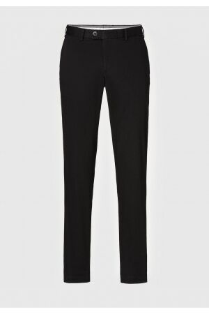 Hiltl 72451 R