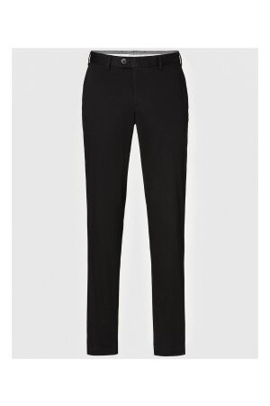 Hiltl Broeken Hiltl 72451 R