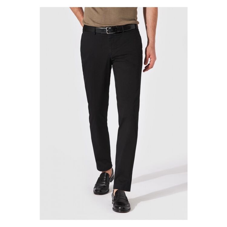 Hiltl 72451 R 72451 R - www.romeyntailors.nl - Romeyn Tailors