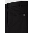 Hiltl 72451 R 72451 R - www.romeyntailors.nl - Romeyn Tailors