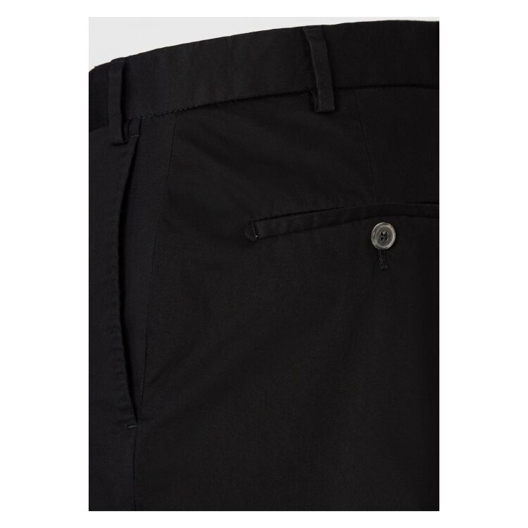 Hiltl 72451 R 72451 R - www.romeyntailors.nl - Romeyn Tailors