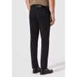 Hiltl 72451 R 72451 R - www.romeyntailors.nl - Romeyn Tailors