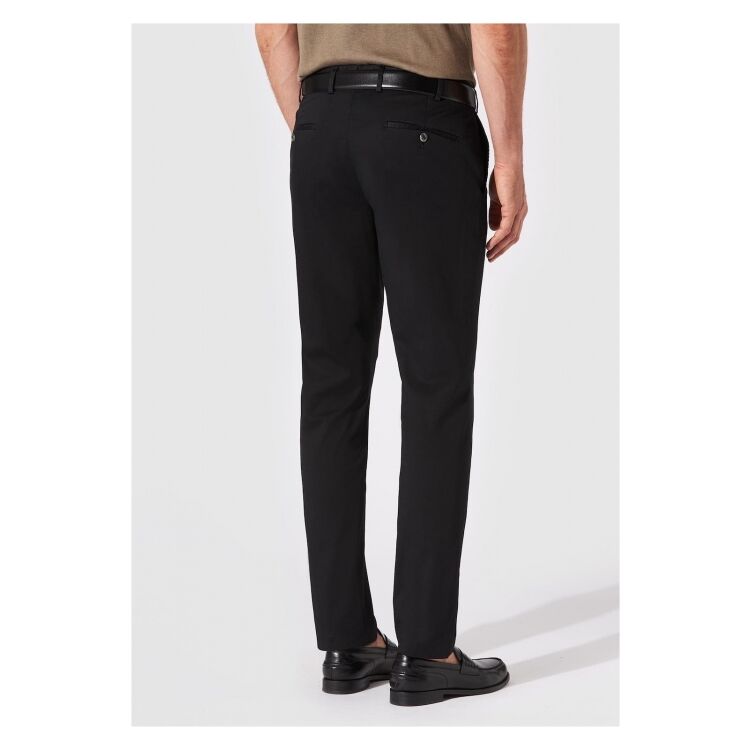 Hiltl 72451 R 72451 R - www.romeyntailors.nl - Romeyn Tailors