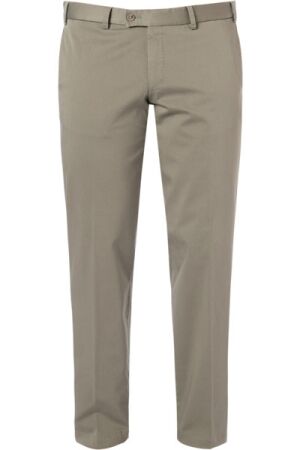 Hiltl 72451 R