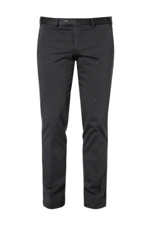 Hiltl Broeken Hiltl 72451 S