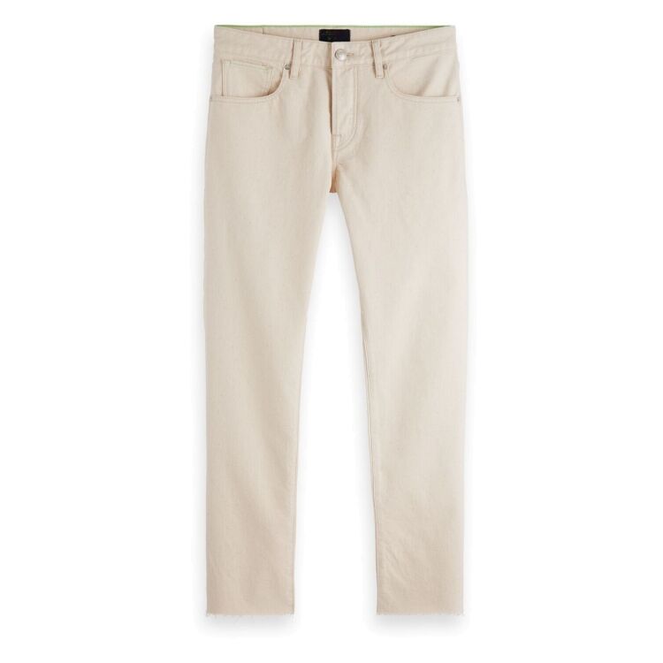 Scotch & Soda 153499 L30 153499 L30 - www.romeyntailors.nl - Romeyn Tailors