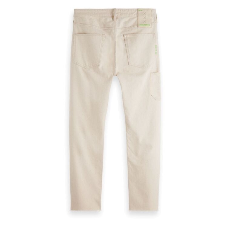 Scotch & Soda 153499 L30 153499 L30 - www.romeyntailors.nl - Romeyn Tailors