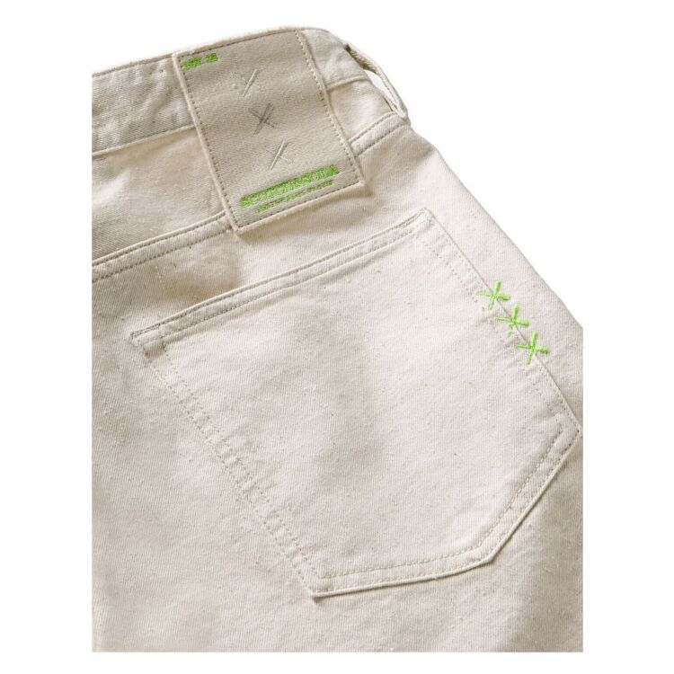 Scotch & Soda 153499 L30 153499 L30 - www.romeyntailors.nl - Romeyn Tailors