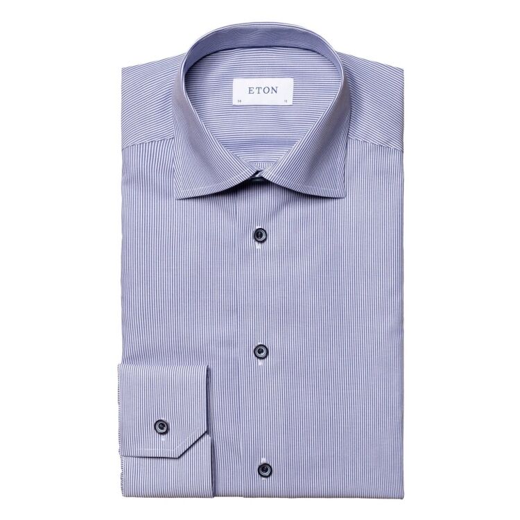 Eton 1000-01861 1000-01861 - www.romeyntailors.nl - Romeyn Tailors