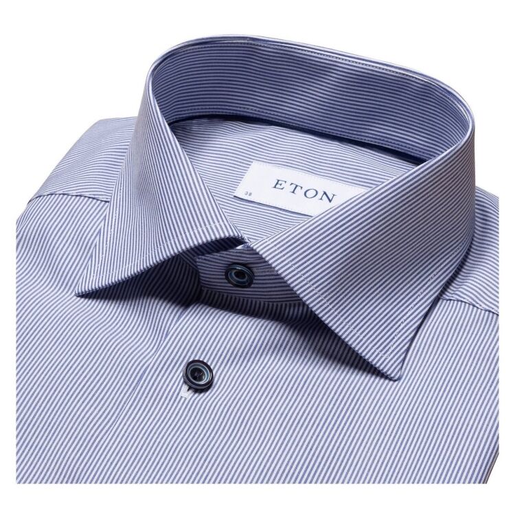 Eton 1000-01861 1000-01861 - www.romeyntailors.nl - Romeyn Tailors