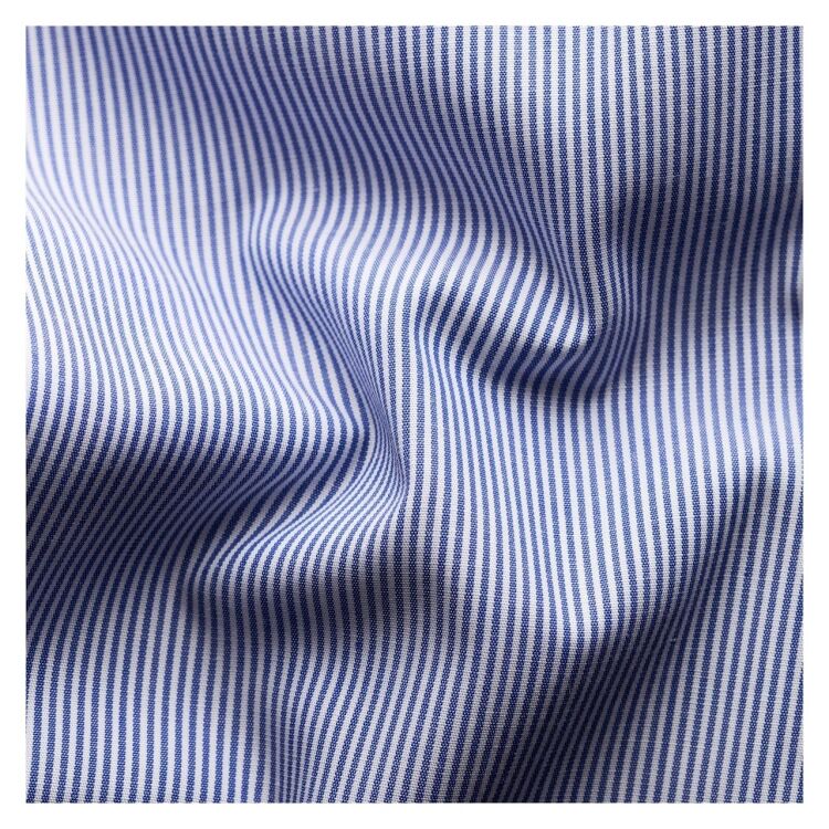 Eton 1000-01861 1000-01861 - www.romeyntailors.nl - Romeyn Tailors