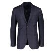 Dressler 10S11 S 10S11 S - www.romeyntailors.nl - Romeyn Tailors