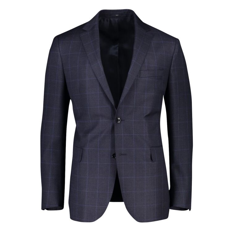 Dressler 10S11 S 10S11 S - www.romeyntailors.nl - Romeyn Tailors