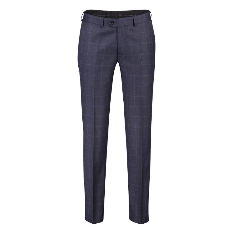 Dressler 10S11 S 10S11 S - www.romeyntailors.nl - Romeyn Tailors