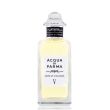 Acqua Di Parma NDC V 150 ML NDC V 150 ML - www.romeyntailors.nl - Romeyn Tailors