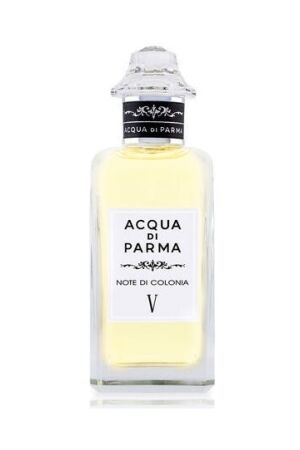 Acqua Di Parma Parfum Acqua Di Parma NDC V 150 ML