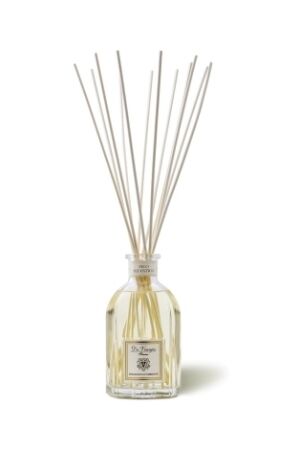 Dr. Vranjes Home geuren Dr. Vranjes Fico Selvatico 250 ML
