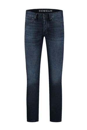 Denham Jeans Denham 01-20-09-11-046 L34