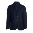 Corneliani 6S47-16400 6S47-16400 - www.romeyntailors.nl - Romeyn Tailors