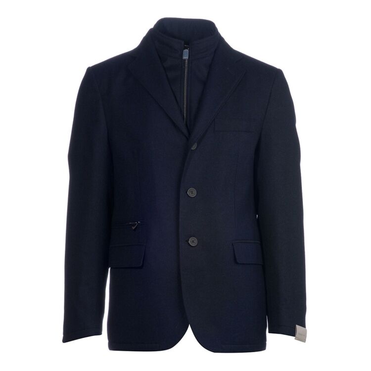 Corneliani 6S47-16400 6S47-16400 - www.romeyntailors.nl - Romeyn Tailors