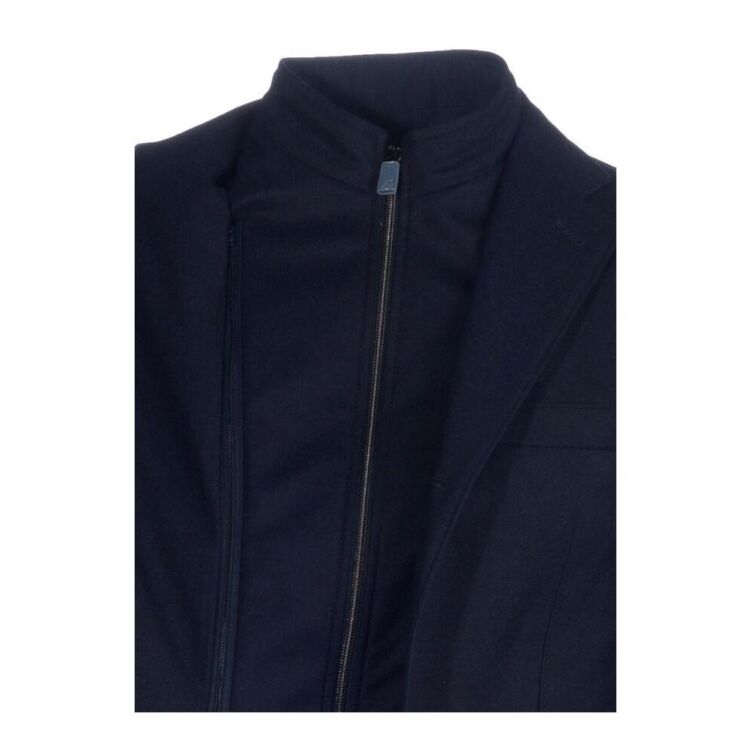 Corneliani 6S47-16400 6S47-16400 - www.romeyntailors.nl - Romeyn Tailors