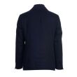 Corneliani 6S47-16400 6S47-16400 - www.romeyntailors.nl - Romeyn Tailors