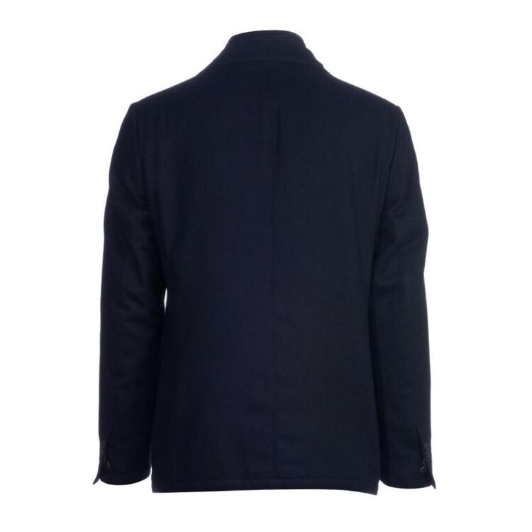 Corneliani 6S47-16400 6S47-16400 - www.romeyntailors.nl - Romeyn Tailors