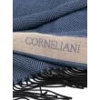 Corneliani B131-29054 B131-29054 - www.romeyntailors.nl - Romeyn Tailors