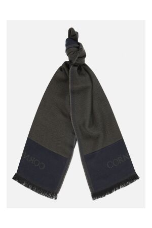 Corneliani Shawls Corneliani B282-29041