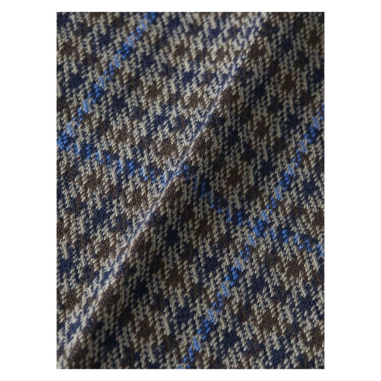 Scotch & Soda 158384 L32 158384 L32 - www.romeyntailors.nl - Romeyn Tailors