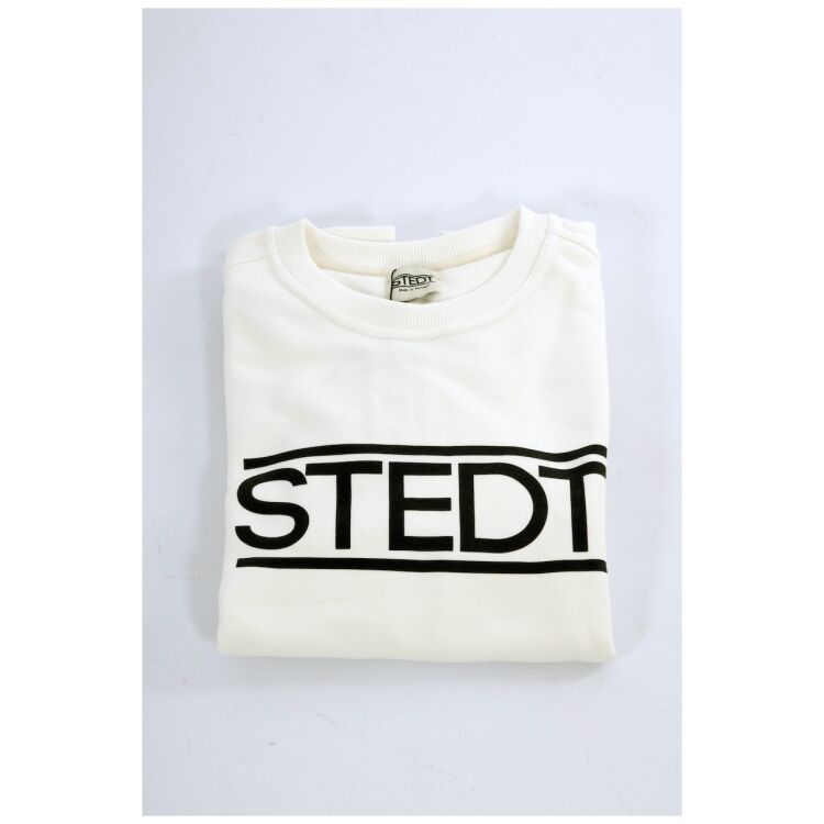 Stedt Stedt Stedt - www.romeyntailors.nl - Romeyn Tailors