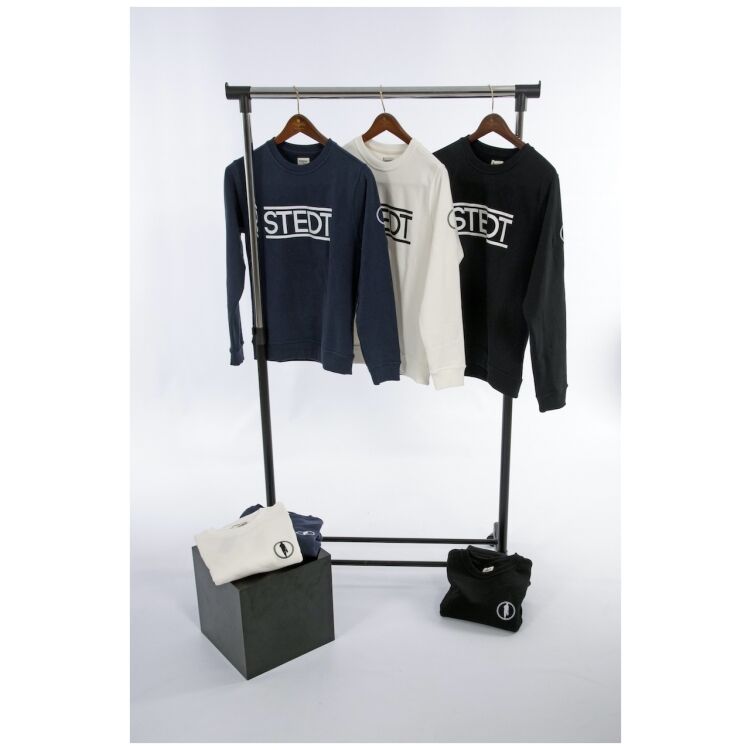 Stedt Stedt Stedt - www.romeyntailors.nl - Romeyn Tailors