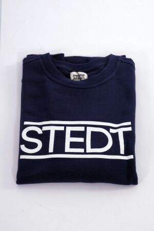 Stedt Stedt